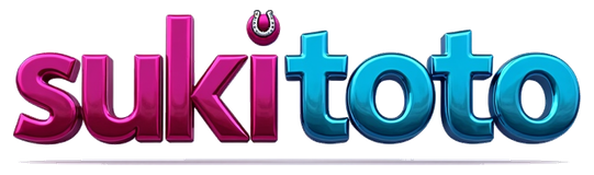 sukitoto
