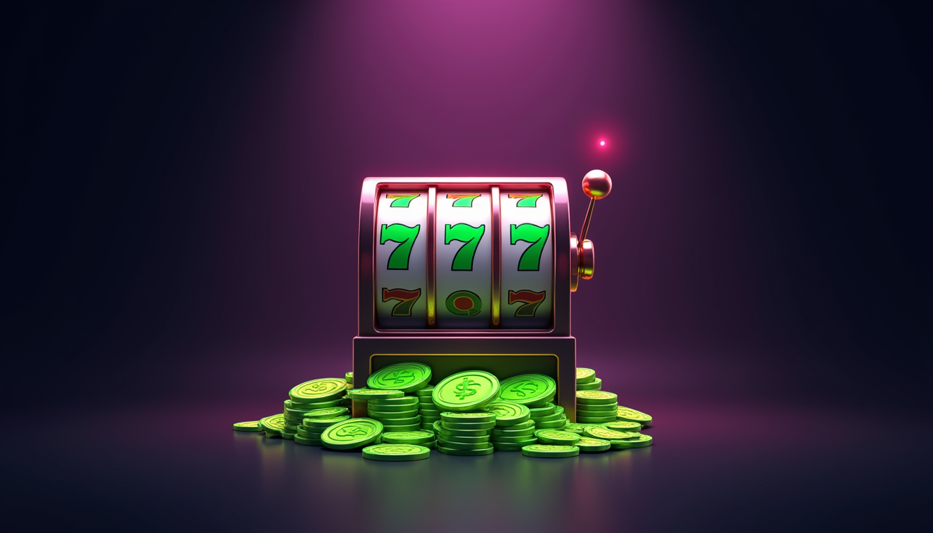 sukitoto deposit confirmation flow on Android and iOS mobile interface