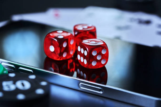 Deposit Confirmation Game