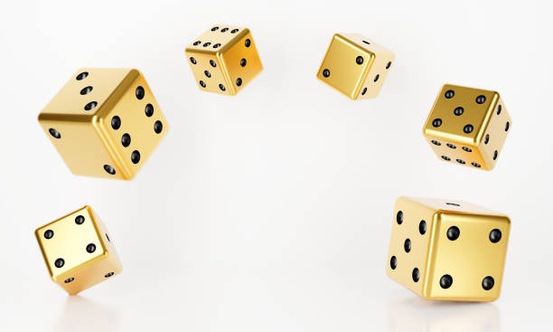 Video: Virtual sports betting guide on sukitoto